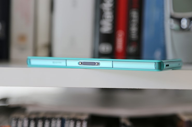 Sony Xperia Z3 Compact (6).JPG